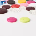gömlek düğmeleri toptan satış
