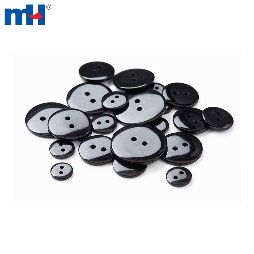 Boutons de chemise en gros
