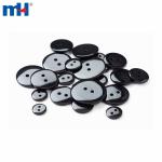 Boutons de chemise en gros