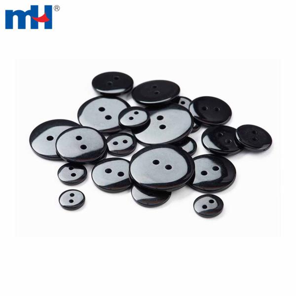 Boutons de chemise en gros