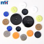 Wholesale shirt buttons