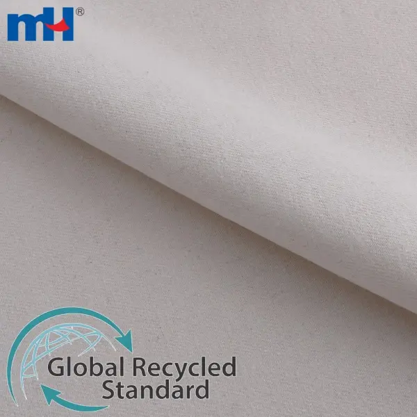 Polyester va paxta ko'ylak matosi 21S*21S 68*46 170gsm