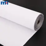 قماش بطانة القميص القطني 8505SF