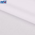 Tecido de forro de camisa de algodão 2060HF
