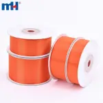 Single-sided taffeta tape