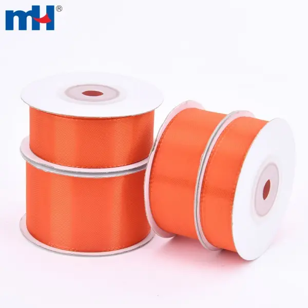 Single-sided taffeta tape