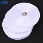 Single-sided taffeta tape