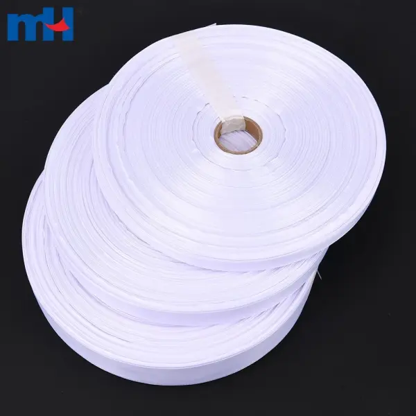 Single-sided taffeta tape