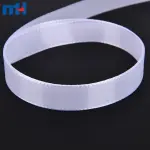 Single-sided taffeta tape