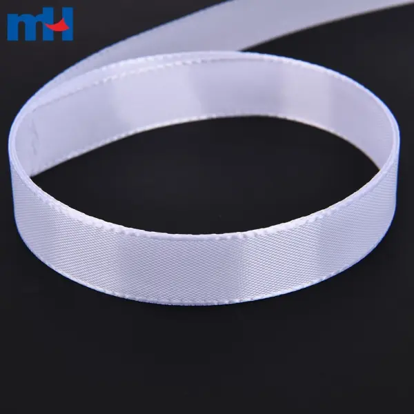 Single-sided taffeta tape