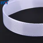 Single-sided taffeta tape