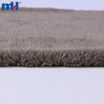 Venta al por mayor de tela polar de una cara: 150-250 cm, 130-250 g/m²