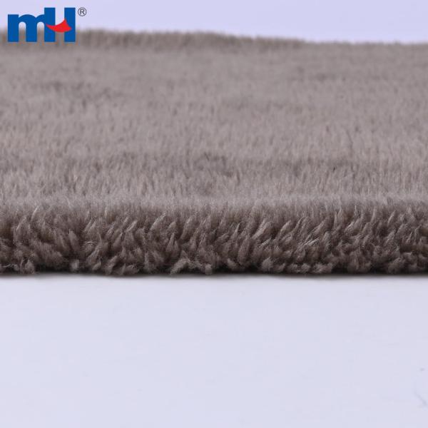Venta al por mayor de tela polar de una cara: 150-250 cm, 130-250 g/m²