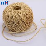 Ficelle de jute