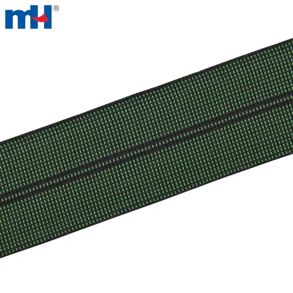 Ceinture de canapé élastique