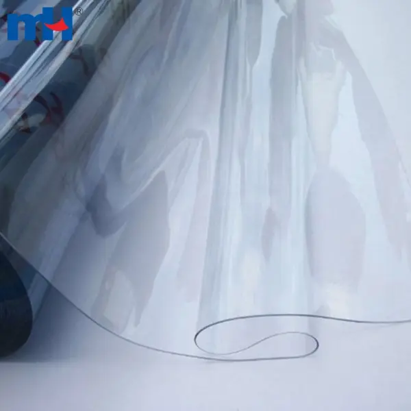 Film de protection de matelas imperméable