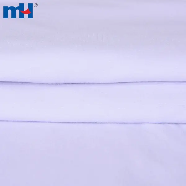 نسيج 95 بوليستر 5 إيلاستان