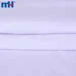 Tissu 95 polyester 5 élasthanne