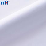 Yatak örtüleri için malzemeler