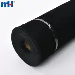 Tejido de forro de spandex bidireccional
