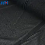 Tejido de forro de spandex bidireccional