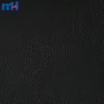 Tejido de forro de spandex bidireccional
