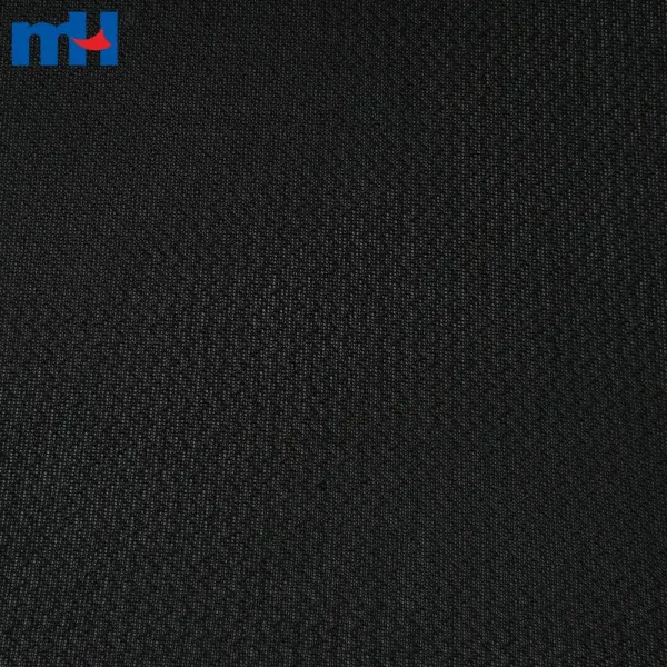 Tejido de forro de spandex bidireccional