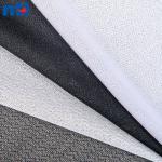 Spandex-Futterstoff