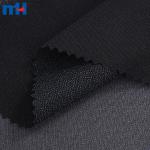 Fodera in spandex dalla nuova tecnologia tricot