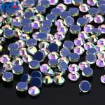 SS10 AB Diamond Stone - Colla singola