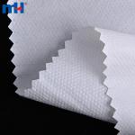 Tissu non tissé PP Spunbond SSS enduit de PE – durable et imperméable
