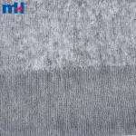 Tessuto di rivestimento non tessuto Stitchbond