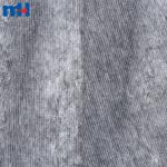 Tessuto di rivestimento non tessuto Stitchbond