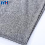 Tessuto di rivestimento non tessuto Stitchbond