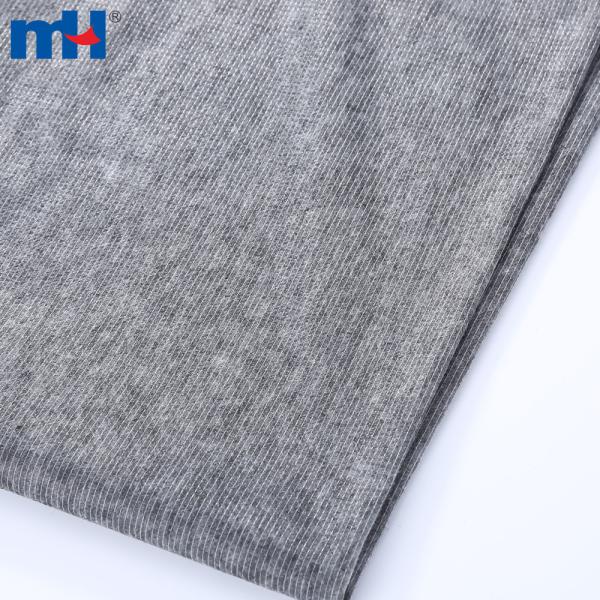 Tessuto di rivestimento non tessuto Stitchbond