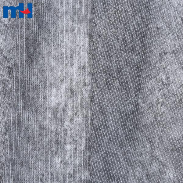Tessuto di rivestimento non tessuto Stitchbond