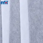 Tissu de doublure non tissé Stitchbond