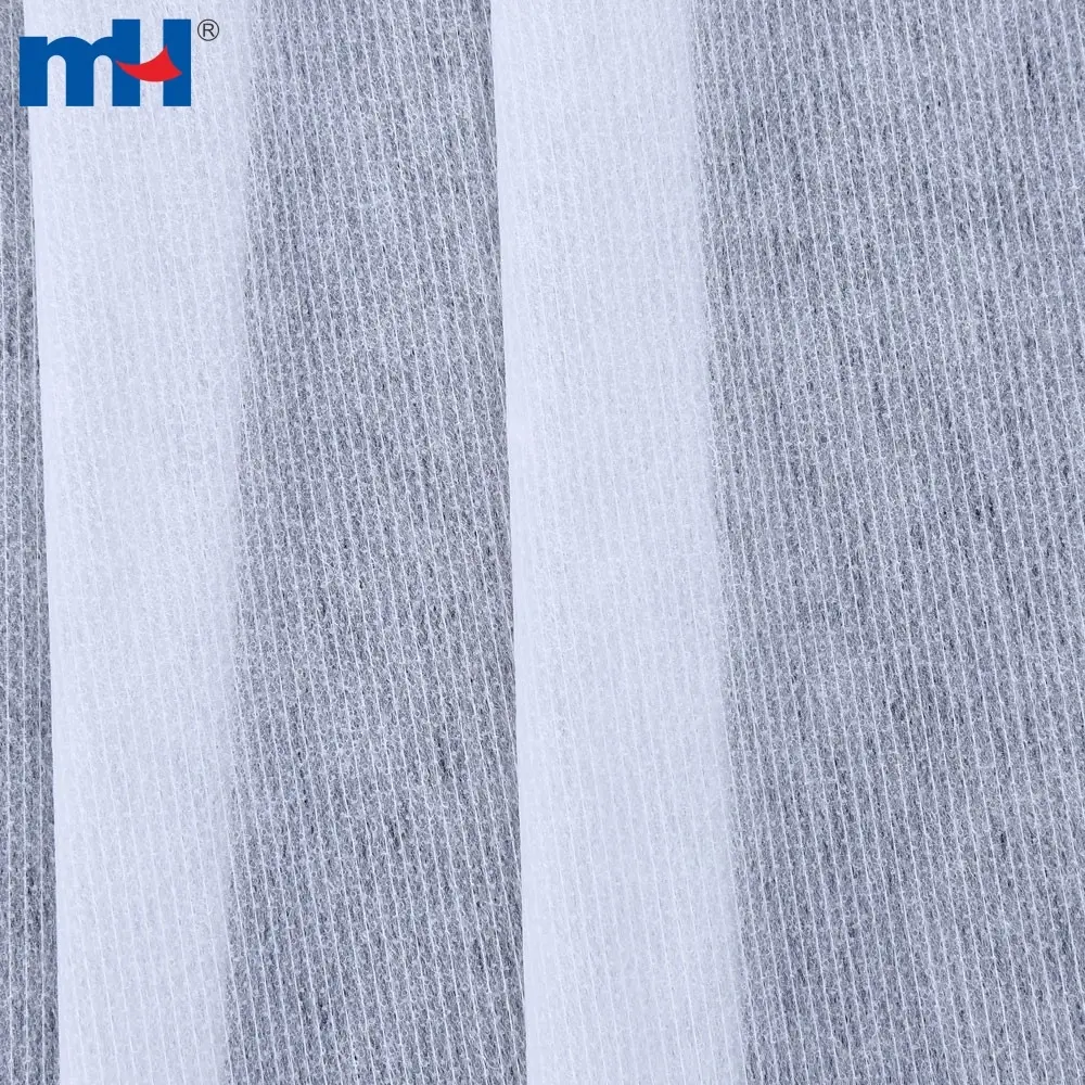 Tissu de doublure non tissé Stitchbond