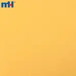 Бавовняна нейлонова тканина на основі аміаку для верхнього чоловічого одягу