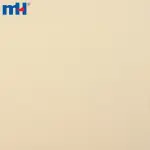 Бавовняна нейлонова тканина на основі аміаку для верхнього чоловічого одягу