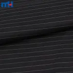 Telas para trajes TR al por mayor