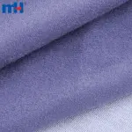 Wholesale suede fabric
