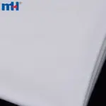 Prasować na tkaninie topliwej
