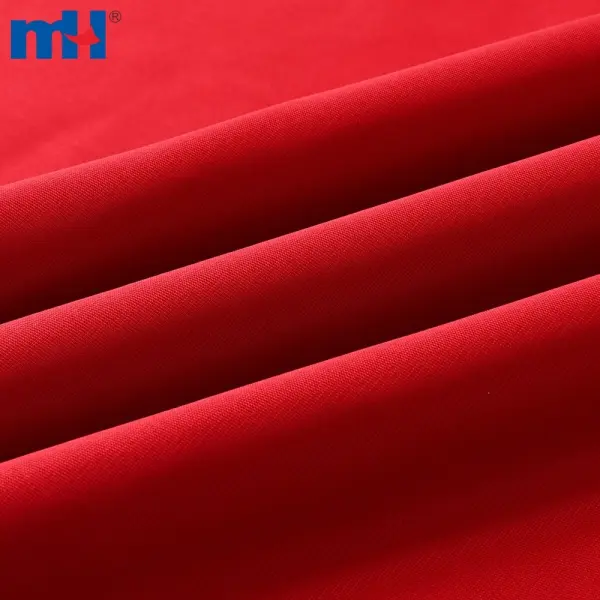 شنومك٪ البوليستر سوبر بولي
