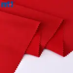 100 % polyester super poly