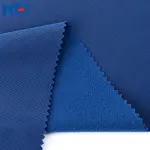 100 % polyester super poly