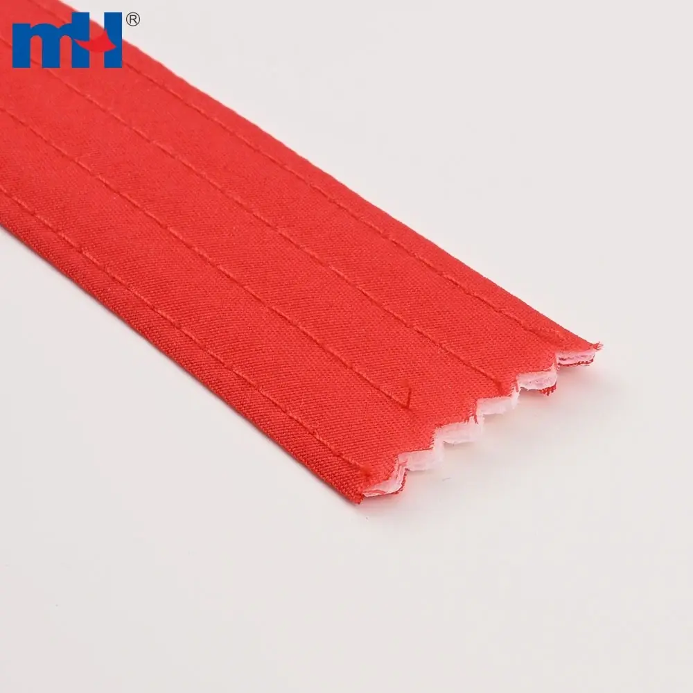 30 mm Hutstirnband