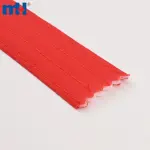 30 mm Hutstirnband