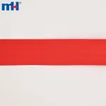 30 mm Hutstirnband