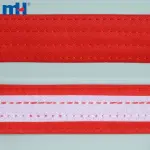 30 mm Hutstirnband